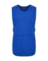 PERFORMANCE TABARD WITH DOUBLE-POCKET