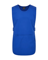 PERFORMANCE TABARD WITH DOUBLE-POCKET