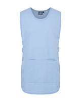 PERFORMANCE TABARD WITH DOUBLE-POCKET