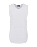 PERFORMANCE TABARD WITH DOUBLE-POCKET