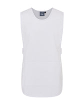 PERFORMANCE TABARD WITH DOUBLE-POCKET