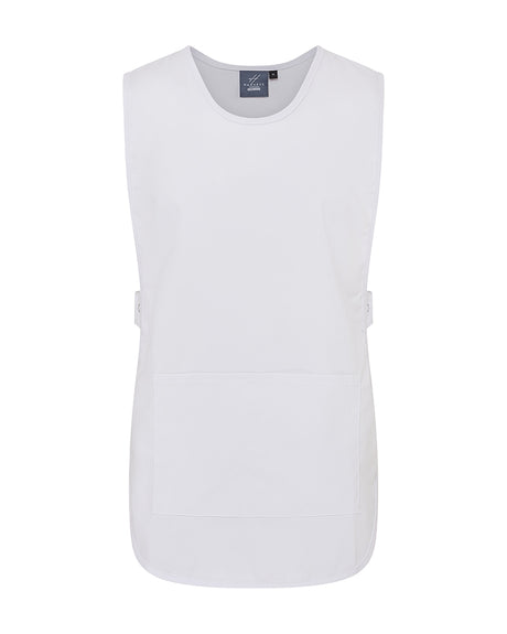 PERFORMANCE TABARD WITH DOUBLE-POCKET