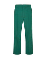 MEN'S HEALTHCARE WORK TROUSERS