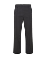 MEN'S HEALTHCARE WORK TROUSERS