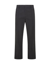 MEN'S HEALTHCARE WORK TROUSERS