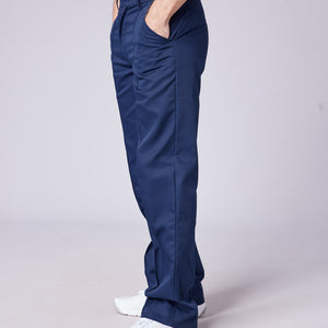 Security Trousers