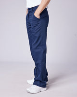 MEN'S HEALTHCARE WORK TROUSERS