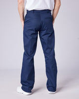 MEN'S HEALTHCARE WORK TROUSERS