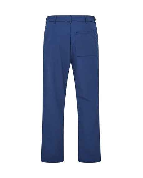 MEN'S HEALTHCARE WORK TROUSERS