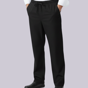 Chef Trousers & Pants
