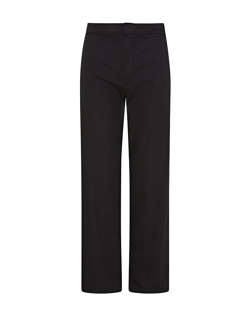 WOMEN'S NURSE UNIFORM WORK TROUSERS