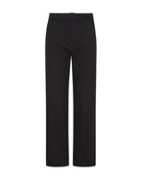WOMEN'S NURSE UNIFORM WORK TROUSERS