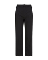 WOMEN'S NURSE UNIFORM WORK TROUSERS