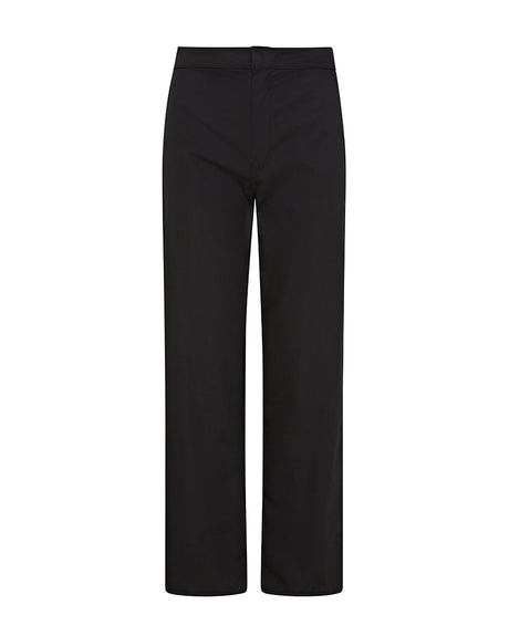 WOMEN'S NURSE UNIFORM WORK TROUSERS
