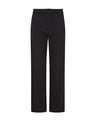 WOMEN'S NURSE UNIFORM WORK TROUSERS