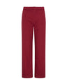 WOMEN'S NURSE UNIFORM WORK TROUSERS