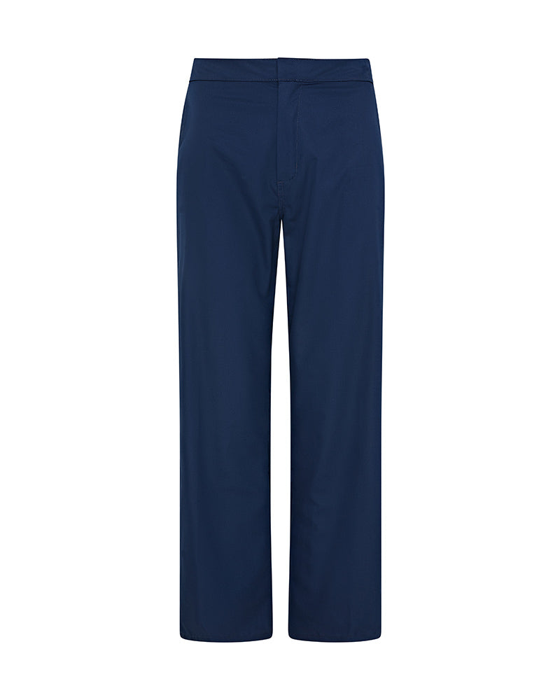 WOMEN'S NURSE UNIFORM WORK TROUSERS