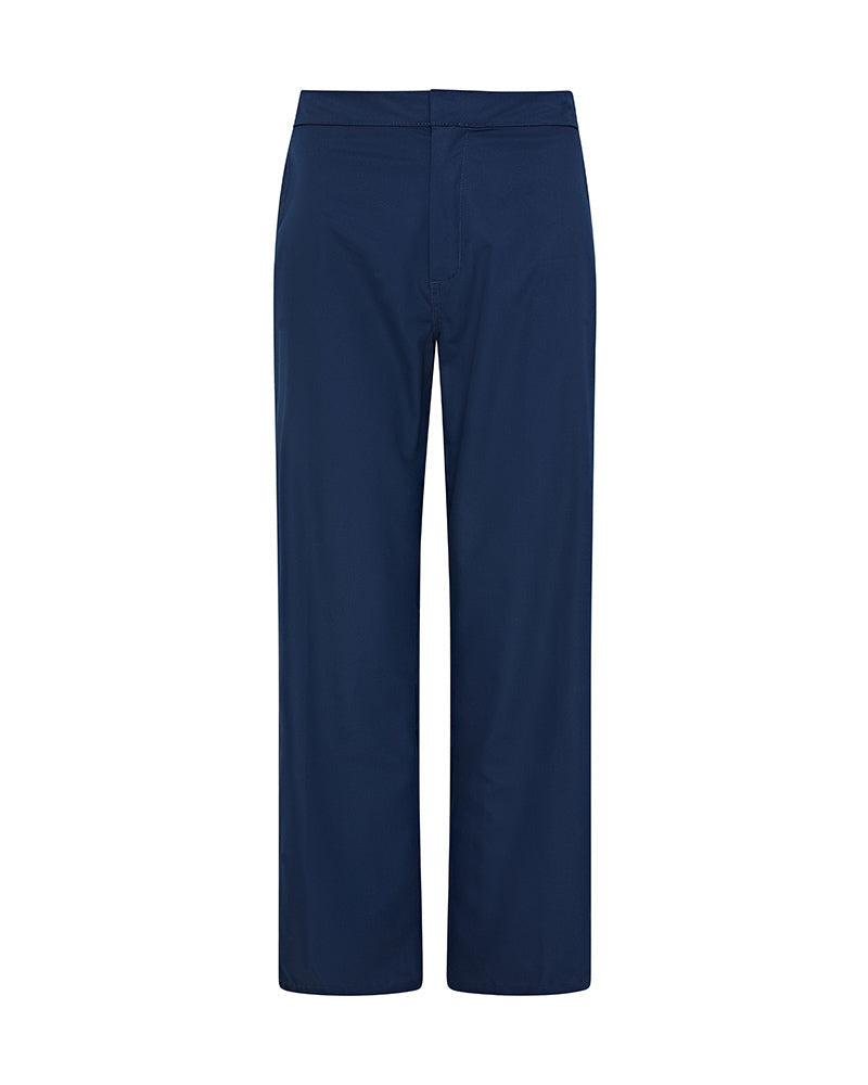 WOMEN'S NURSE UNIFORM WORK TROUSERS