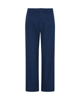 WOMEN'S NURSE UNIFORM WORK TROUSERS