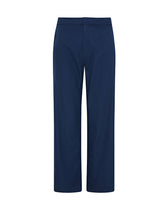 WOMEN'S NURSE UNIFORM WORK TROUSERS