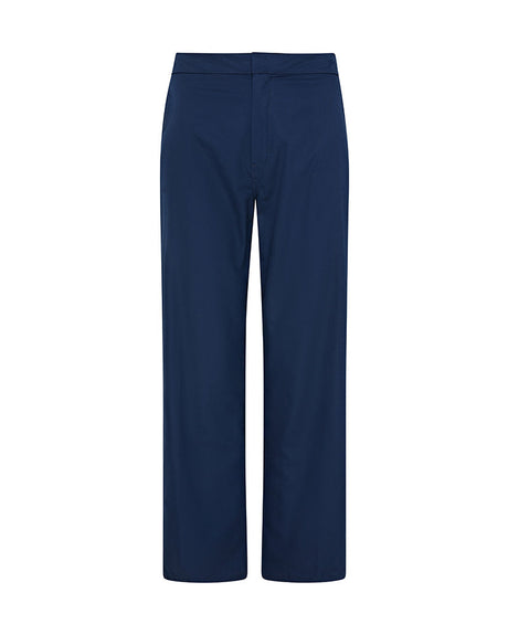 WOMEN'S NURSE UNIFORM WORK TROUSERS