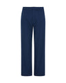 WOMEN'S NURSE UNIFORM WORK TROUSERS