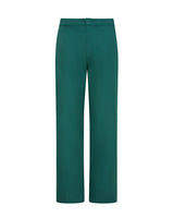 WOMEN'S NURSE UNIFORM WORK TROUSERS