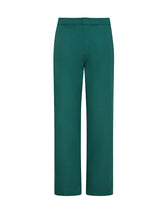 WOMEN'S NURSE UNIFORM WORK TROUSERS