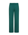 WOMEN'S NURSE UNIFORM WORK TROUSERS