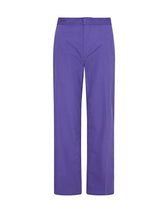 WOMEN'S NURSE UNIFORM WORK TROUSERS