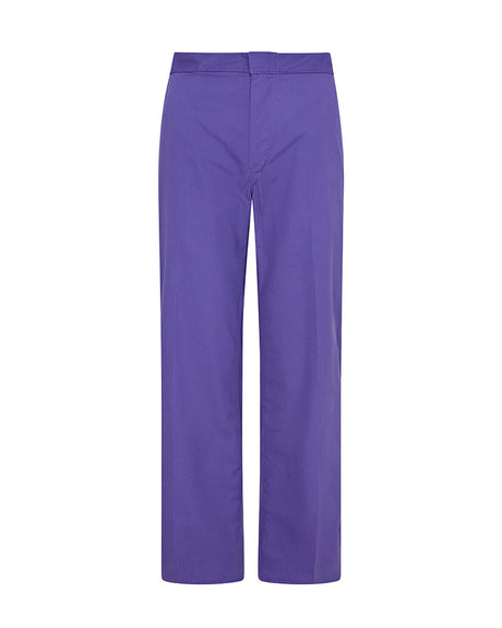 WOMEN'S NURSE UNIFORM WORK TROUSERS
