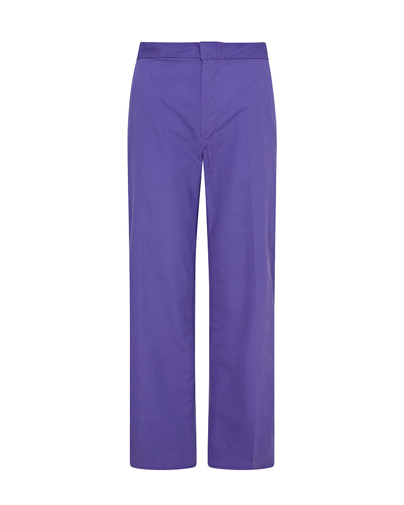 WOMEN'S NURSE UNIFORM WORK TROUSERS