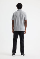 PREMIUM UNISEX POLO SHIRT