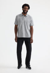 PREMIUM UNISEX POLO SHIRT