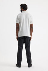 ULTIMATE UNISEX COTTON POLO SHIRT