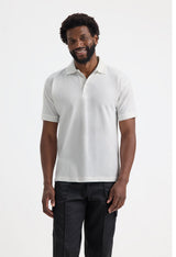 ULTIMATE UNISEX COTTON POLO SHIRT