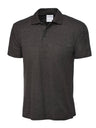 MENS ACTIVE COTTON POLOSHIRT