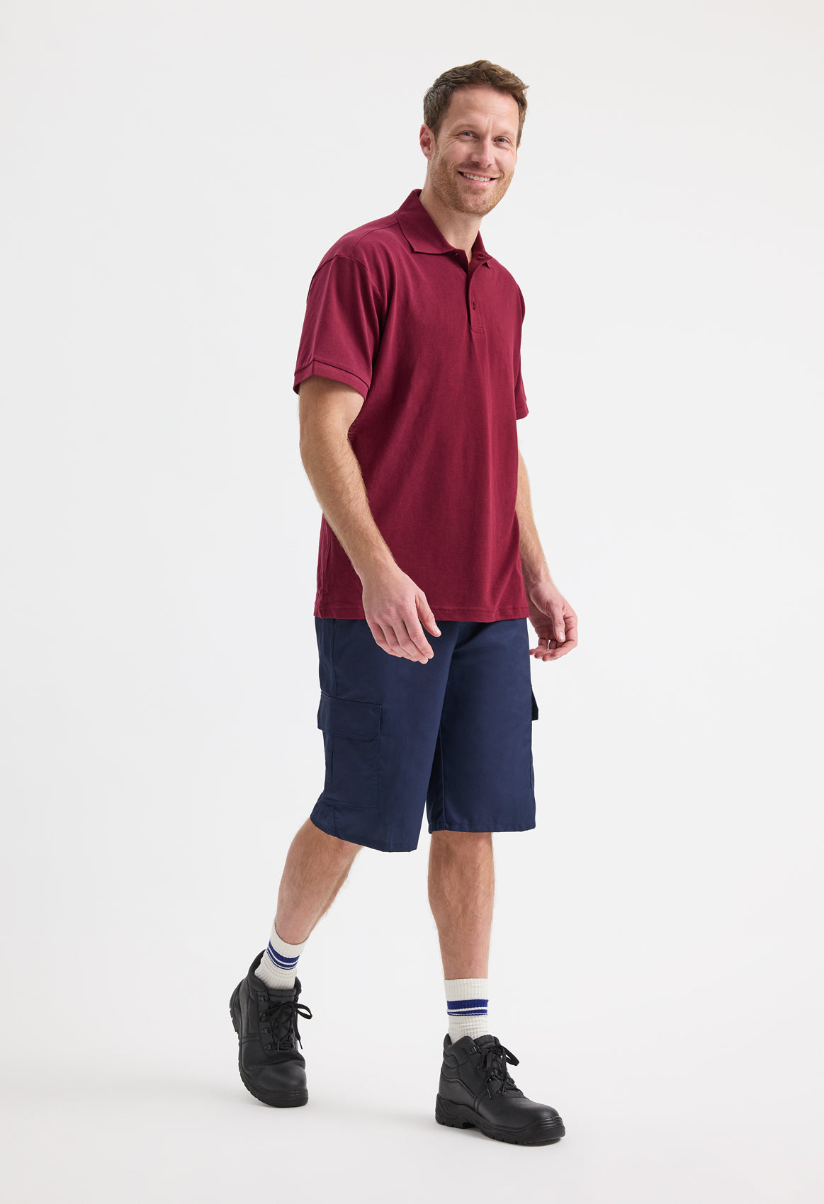 UC114_M_1612
