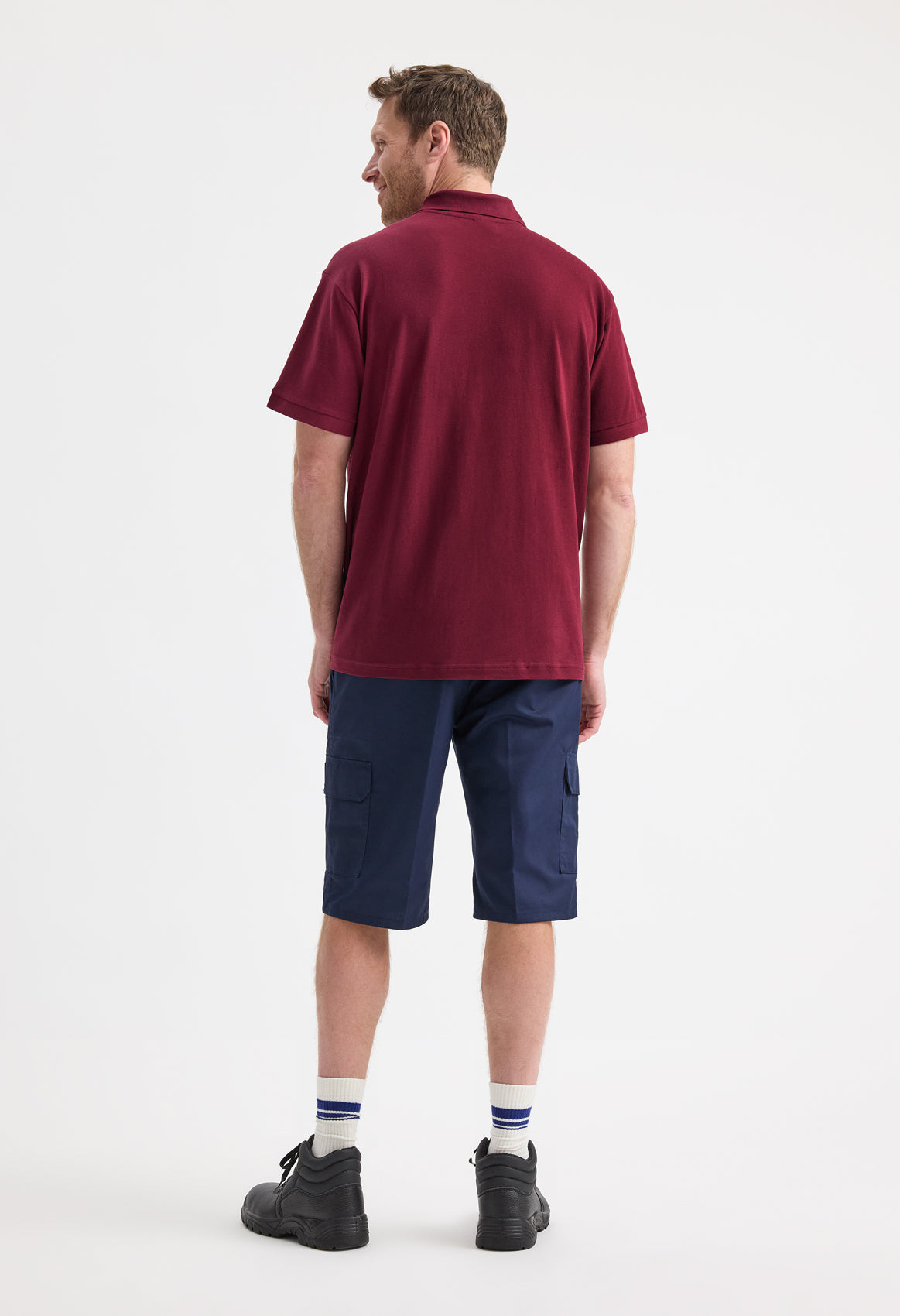 UC114_M_1678