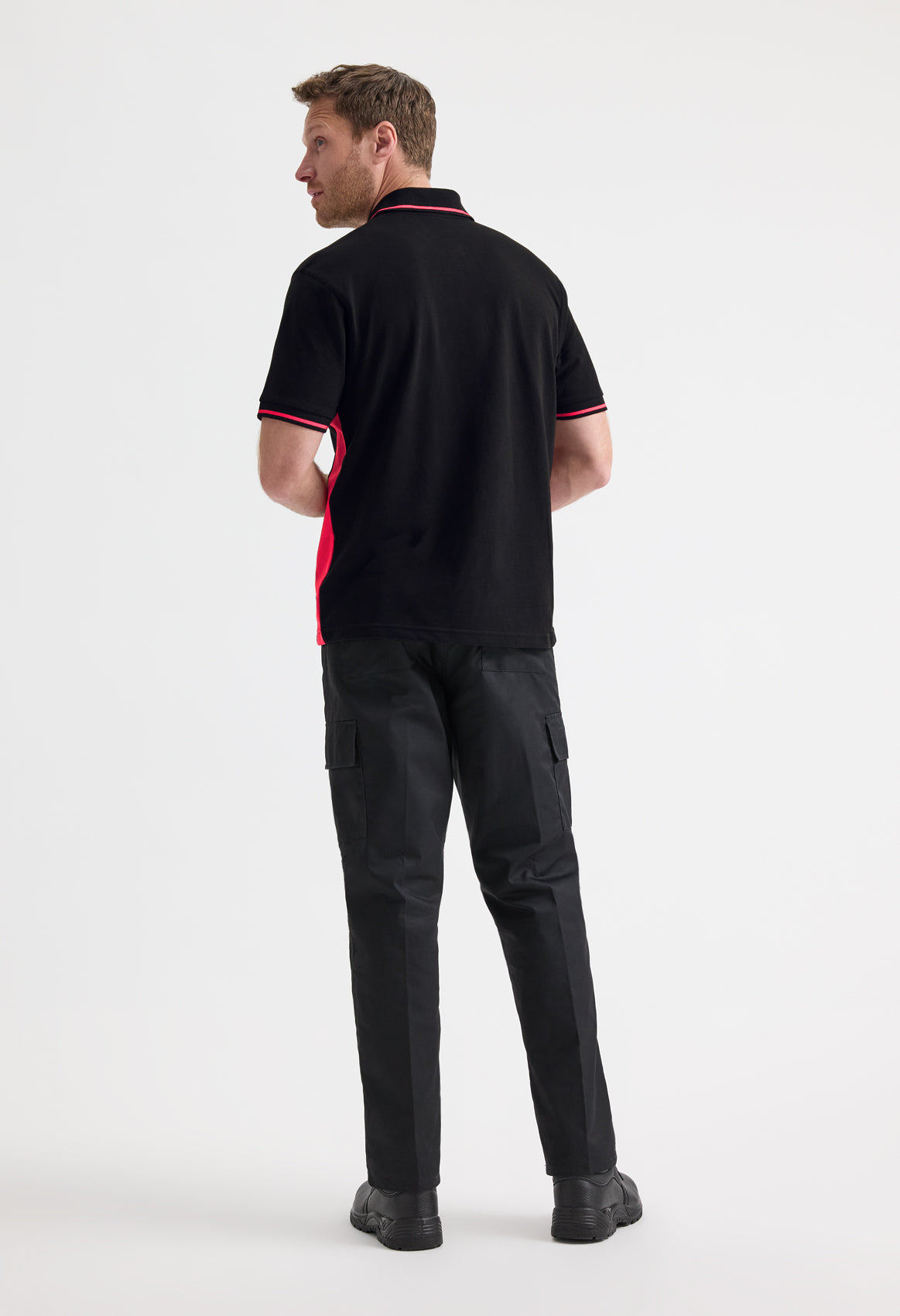 UC117_M_1902