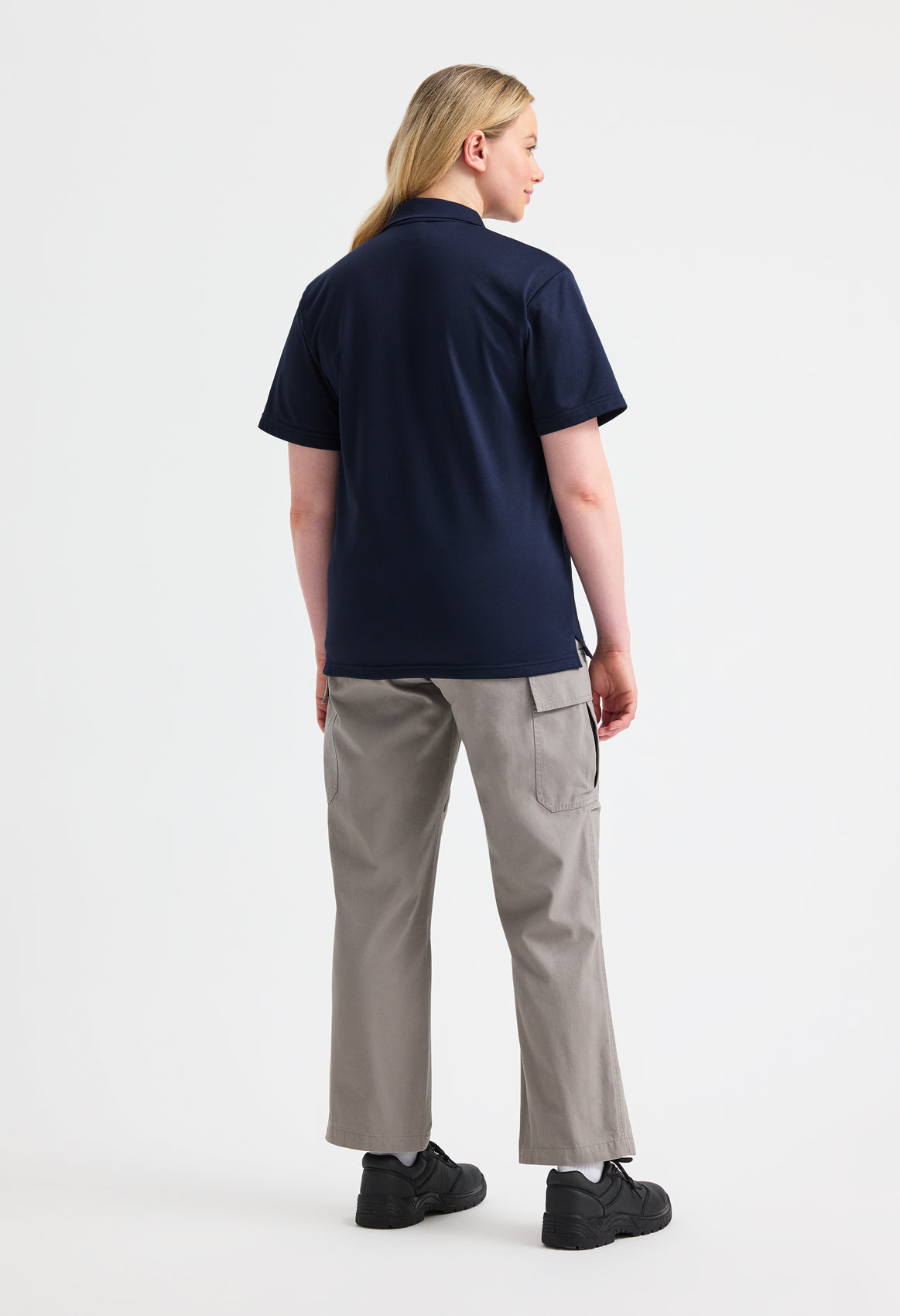 UC121_W_1010