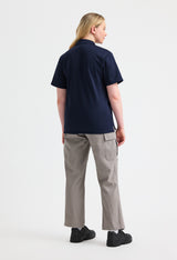 UC121_W_1010