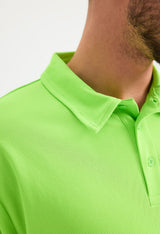 MENS ULTRA COOL POLOSHIRT