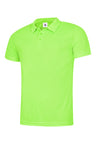 MENS ULTRA COOL POLOSHIRT