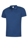MENS ULTRA COOL POLOSHIRT