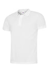 MENS ULTRA COOL POLOSHIRT