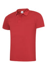 MENS ULTRA COOL WORKWEAR POLOSHIRT