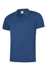 MENS ULTRA COOL WORKWEAR POLOSHIRT