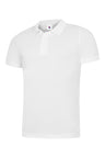 MENS ULTRA COOL WORKWEAR POLOSHIRT