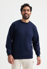 PREMIUM WEIGHT SWEATSHIRT
